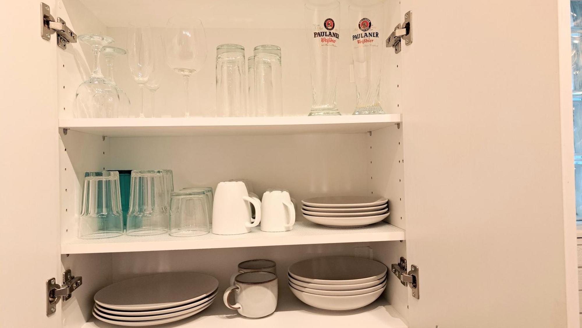 Alimos Marina Beach Apartment アテネ エクステリア 写真