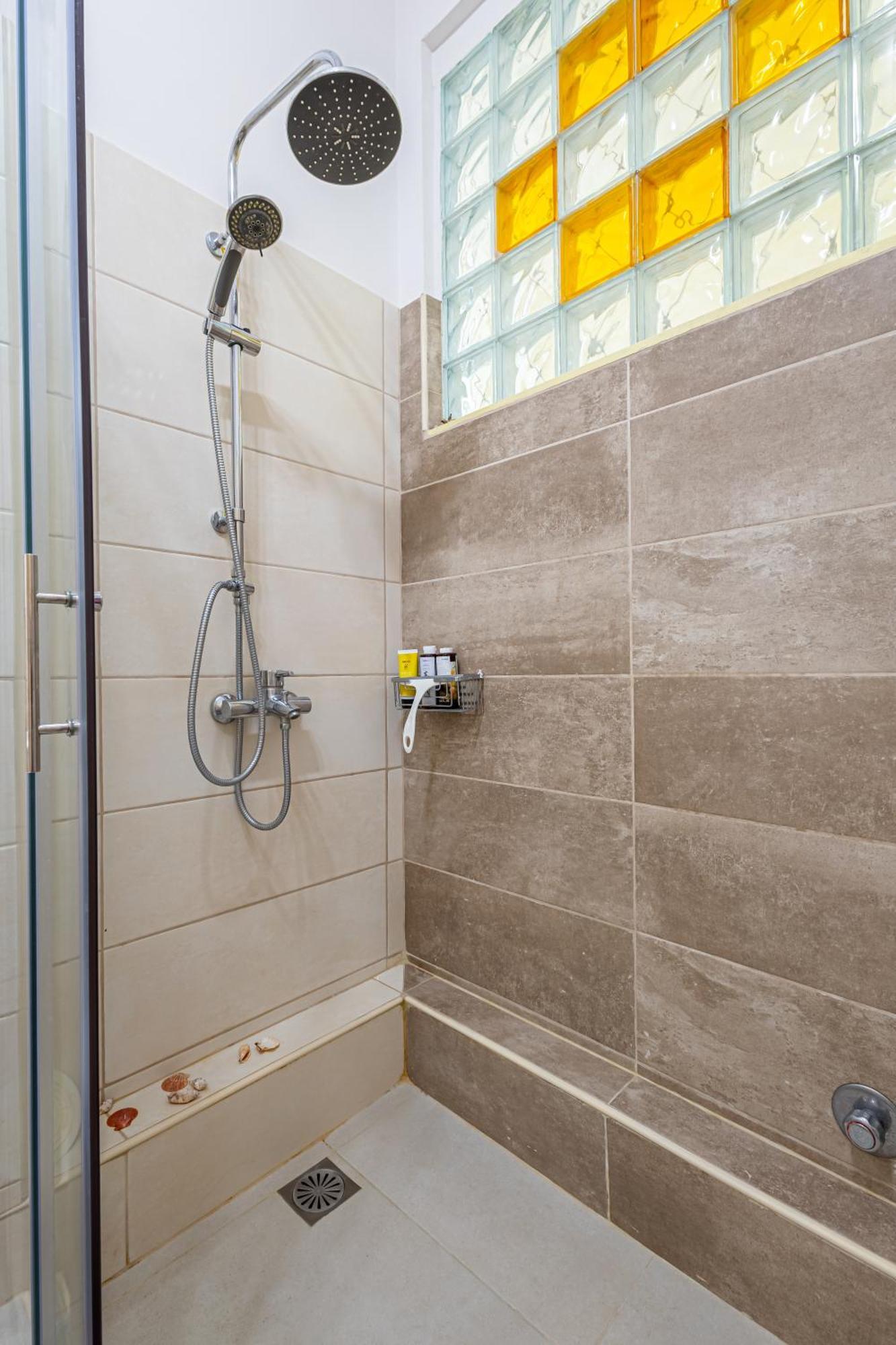 Alimos Marina Beach Apartment アテネ エクステリア 写真