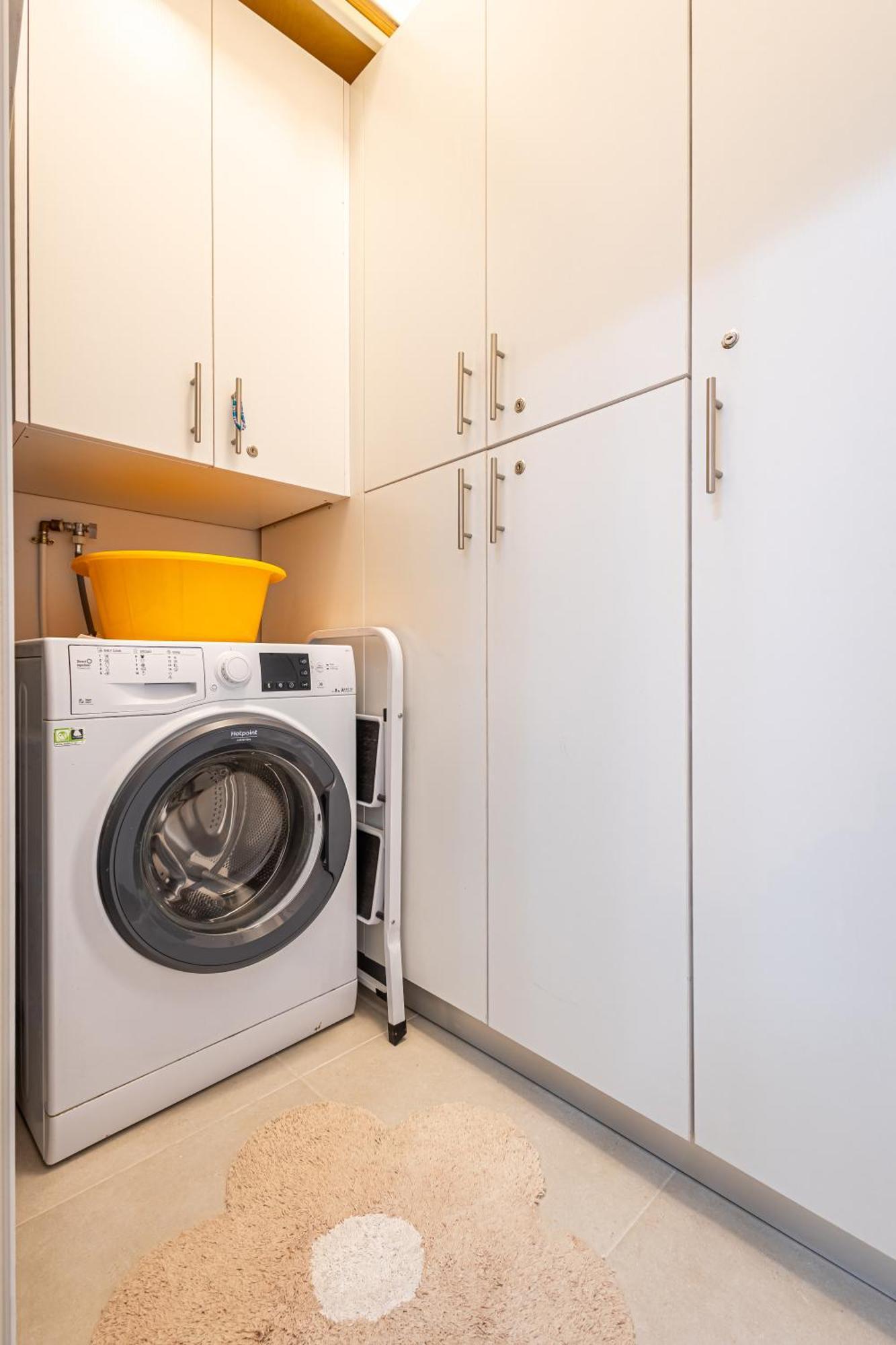 Alimos Marina Beach Apartment アテネ エクステリア 写真